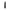 Logitech R500s Laser Pointer Presentation Remote (Graphite)