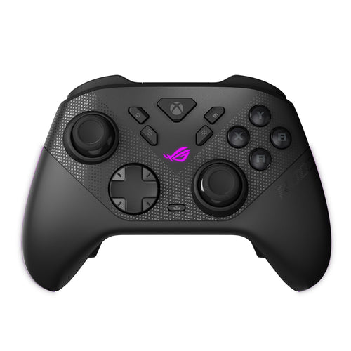 Asus ROG Raikiri II Xbox Wireless Controller