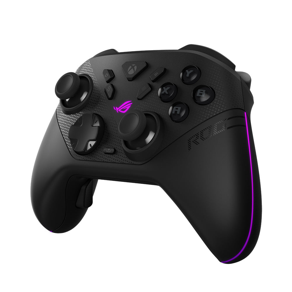 Asus ROG Raikiri II Xbox Wireless Controller