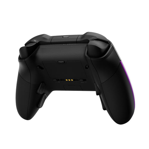 Asus ROG Raikiri II Xbox Wireless Controller