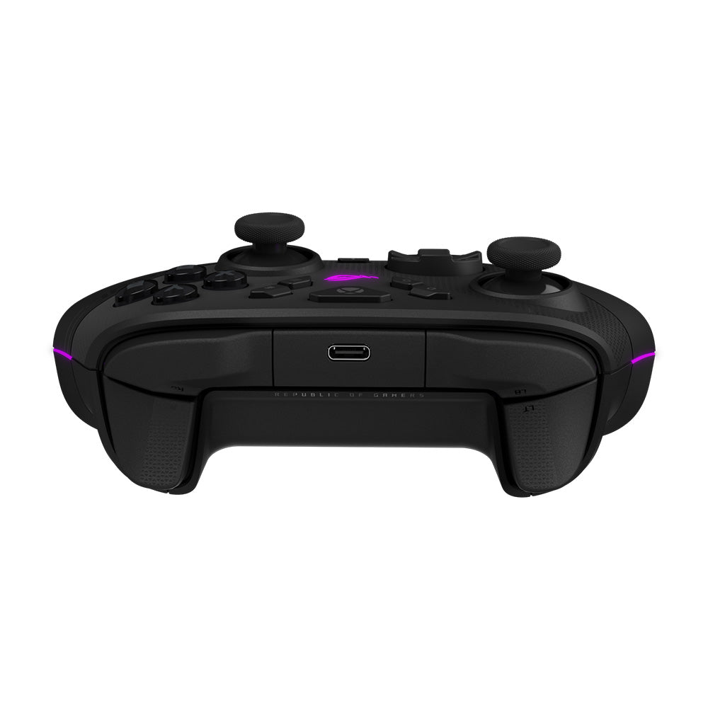Asus ROG Raikiri II Xbox Wireless Controller