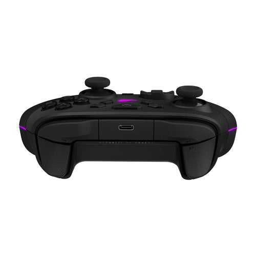 Asus ROG Raikiri II Xbox Wireless Controller
