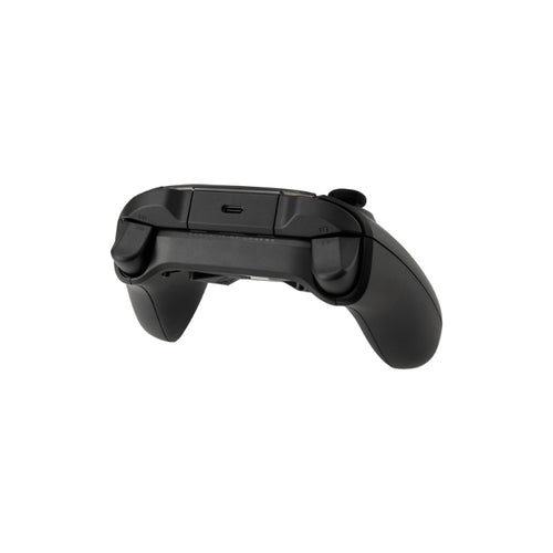 Asus ROG Raikiri Wired Controller XBOX/PC