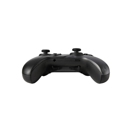 Asus ROG Raikiri Wired Controller XBOX/PC