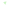 razer_brand_logo