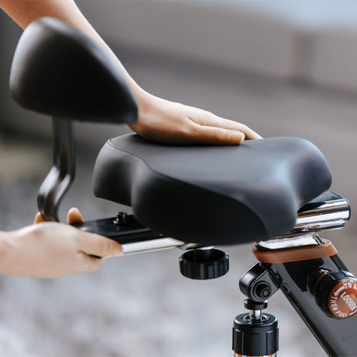 OTO RB-1000+ Rowbike Plus