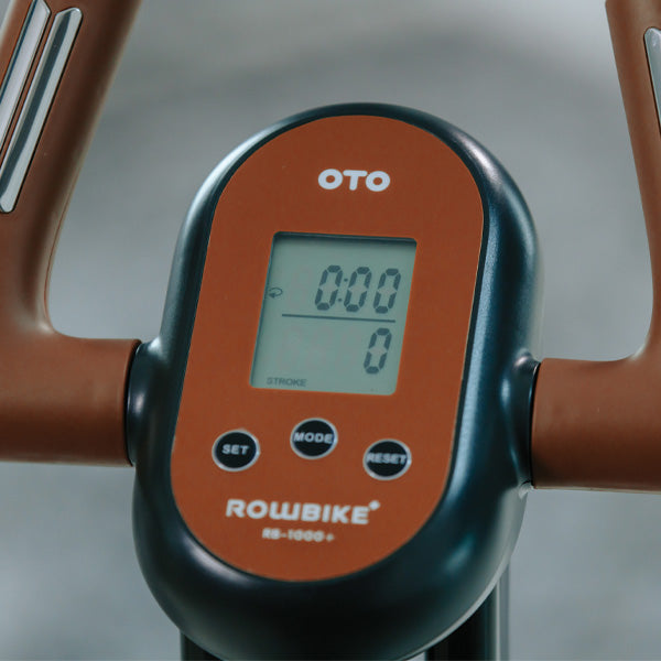 OTO RB-1000+ Rowbike Plus