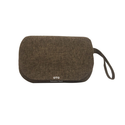 OTO RC-188U Relaxation Clutch Massager