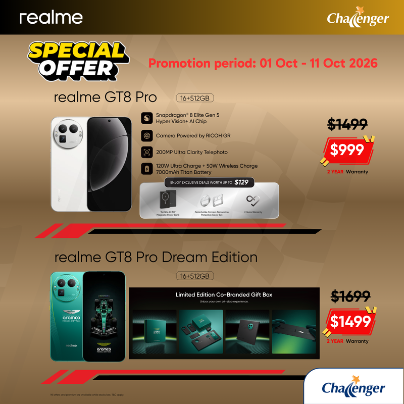 realme_pro_01-11_Oct_FA