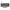 Keychron K2 Max (K2M-J1) Wireless Custom Mechanical Keyboard (Red Switch)