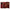 Huawei Mate XT Ultimate Design Red 16GB+1TB 5G
