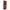 Huawei Mate XT Ultimate Design Red 16GB+1TB 5G