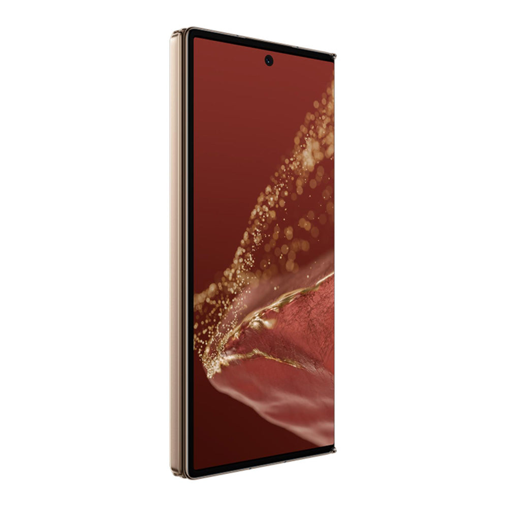 Huawei Mate XT Ultimate Design Red 16GB+1TB 5G