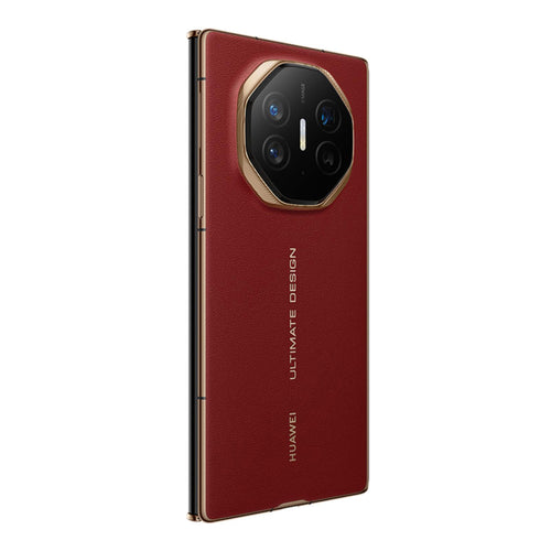 Huawei Mate XT Ultimate Design Red 16GB+1TB 5G