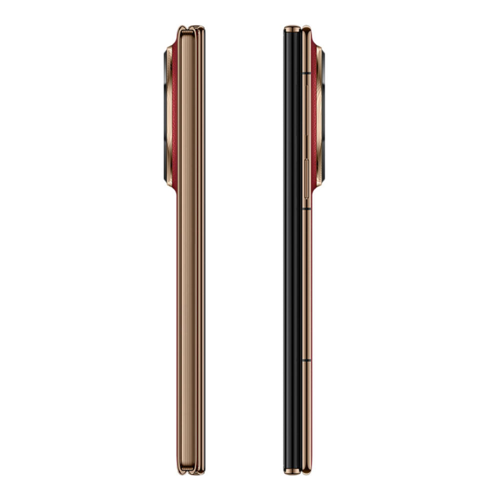 Huawei Mate XT Ultimate Design Red 16GB+1TB 5G – Challenger Singapore