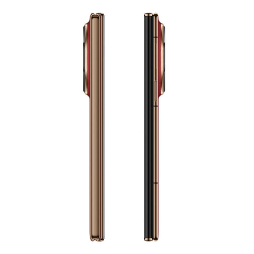 Huawei Mate XT Ultimate Design Red 16GB+1TB 5G