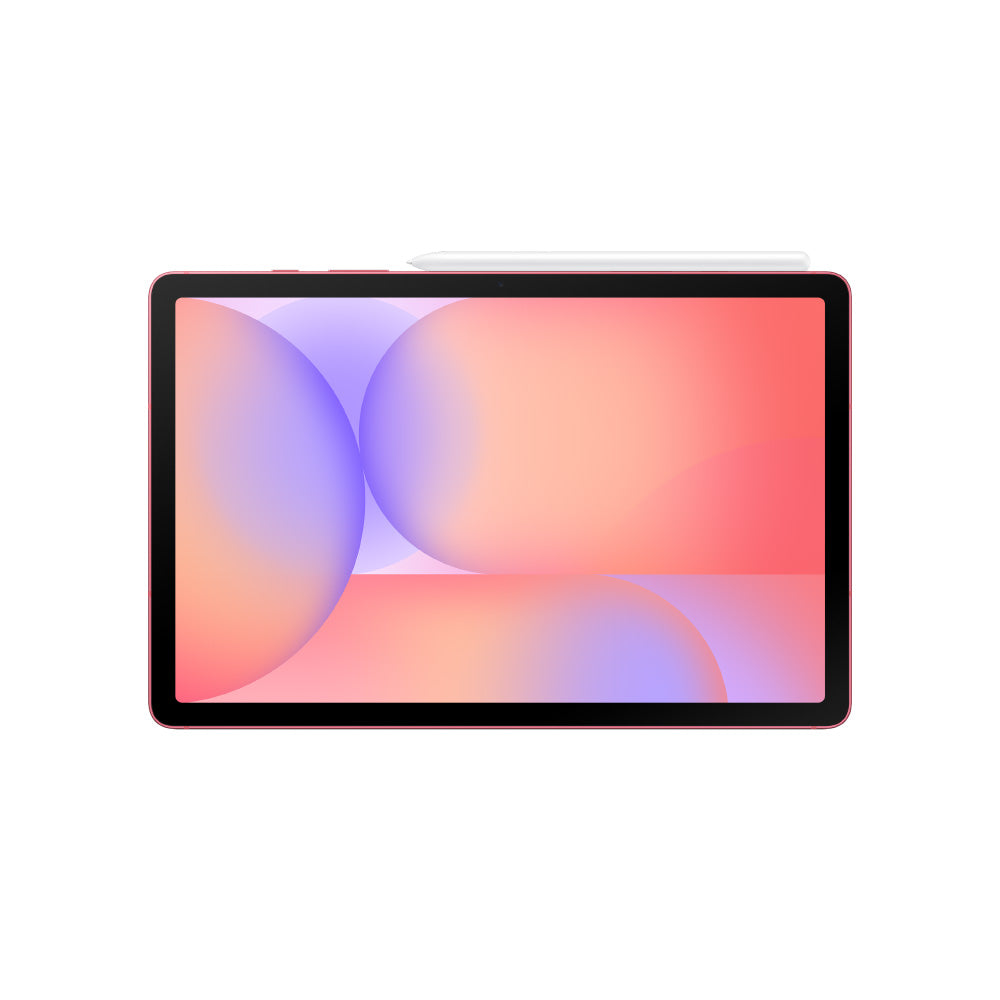 Samsung Tab S10 Lite Wi-Fi Red 6+128GB (SM-X400NZRAXSP)