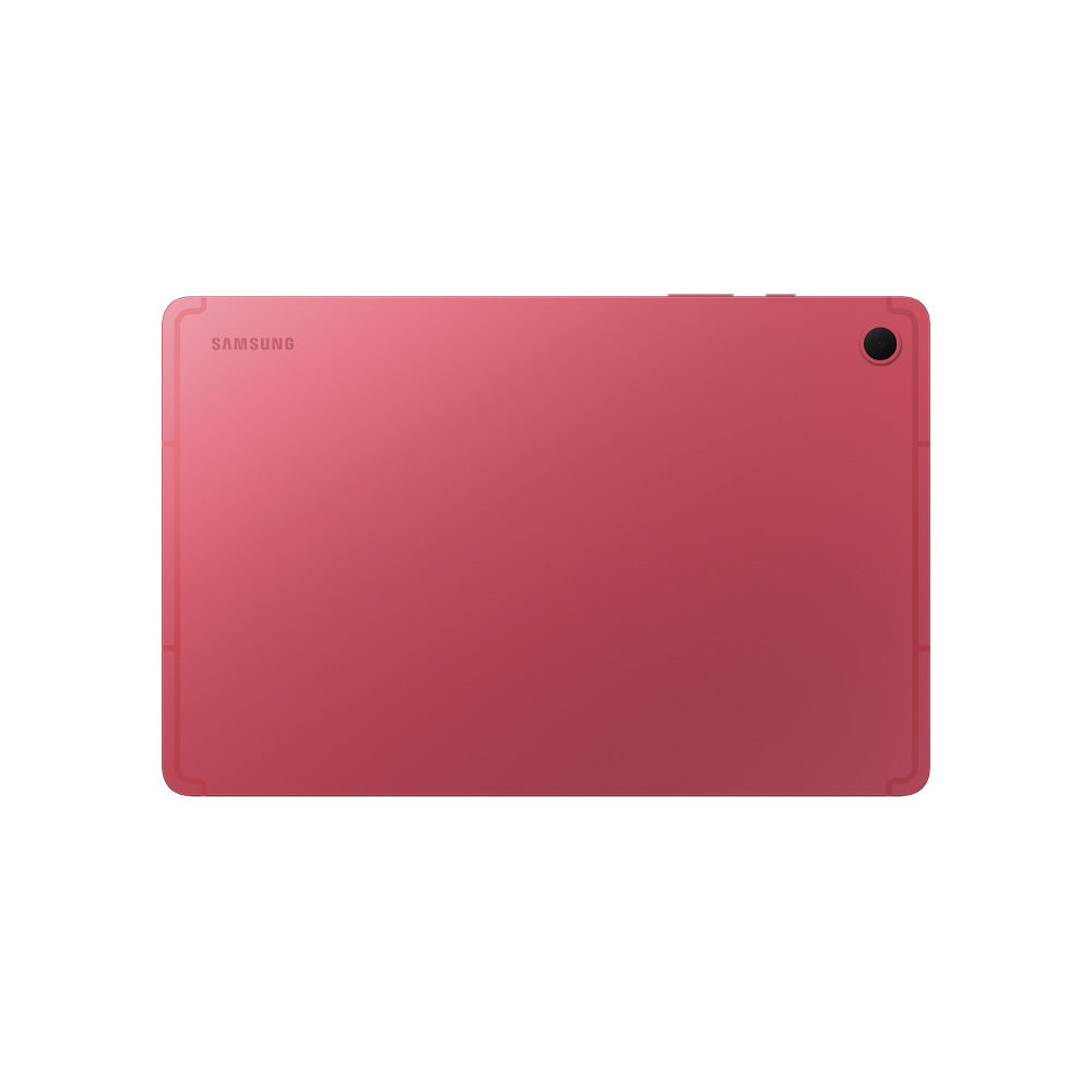 Samsung Tab S10 Lite Wi-Fi Red 6+128GB (SM-X400NZRAXSP)