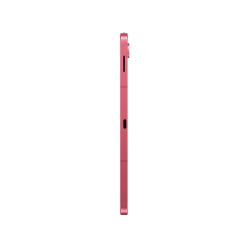 Samsung Tab S10 Lite Wi-Fi Red 6+128GB (SM-X400NZRAXSP)