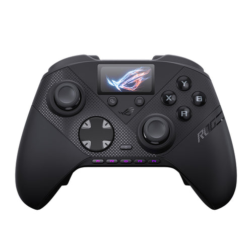 Asus ROG Raikiri II Pro PC Controller