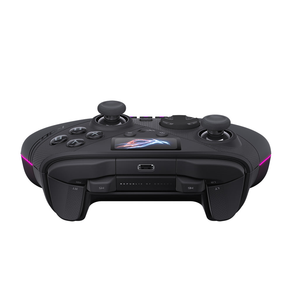 Asus ROG Raikiri II Pro PC Controller