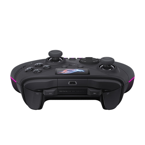 Asus ROG Raikiri II Pro PC Controller