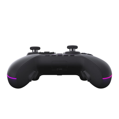Asus ROG Raikiri II Pro PC Controller