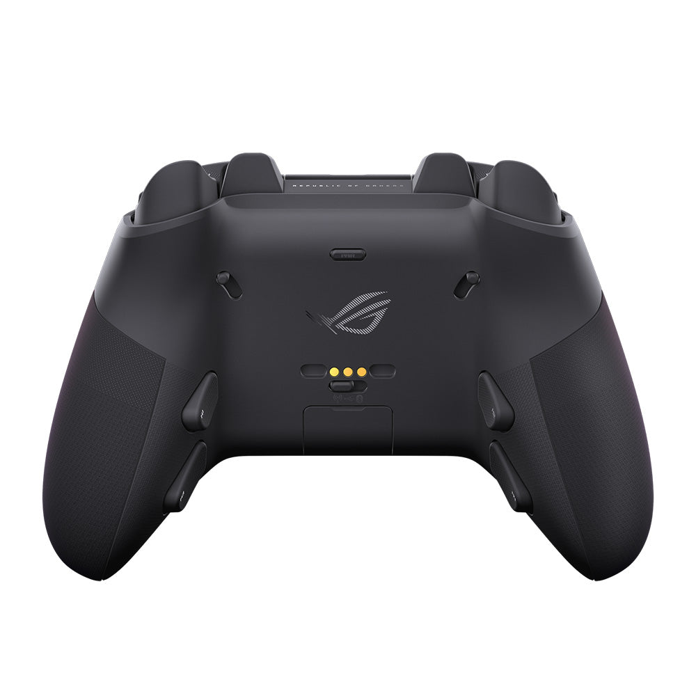 Asus ROG Raikiri II Pro PC Controller