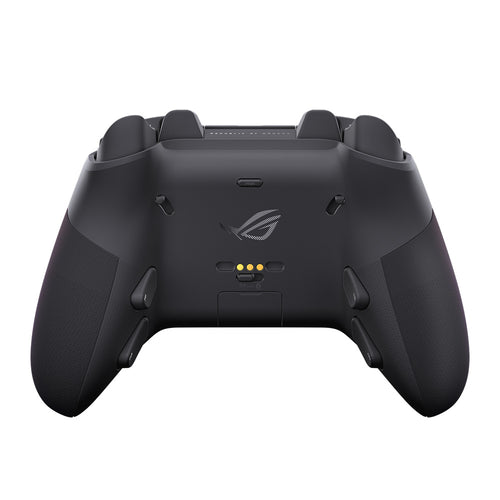 Asus ROG Raikiri II Pro PC Controller