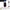 Asus ROG Keris II Origin Wireless Gaming Mouse (Black)