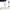 Asus ROG Keris II Origin Wireless Gaming Mouse (White)