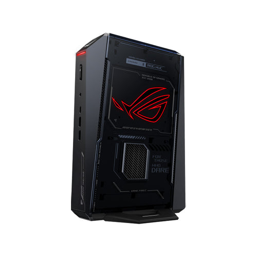 Asus ROG NUC RNUC15JNK9X28AA0 - U9-275HX 32GB 2TB RTX5080