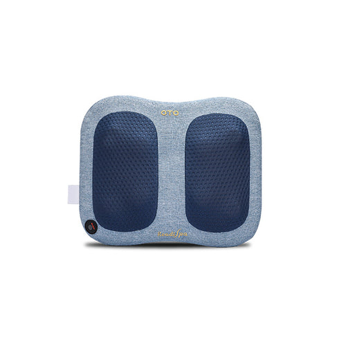 OTO RS-1000 Readi Spa Back and Foot Massager