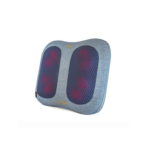 OTO RS-1000 Readi Spa Back and Foot Massager