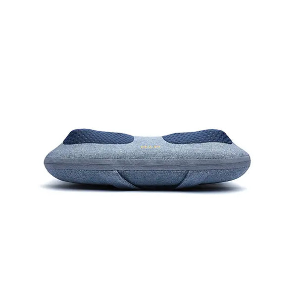 OTO RS-1000 Readi Spa Back and Foot Massager