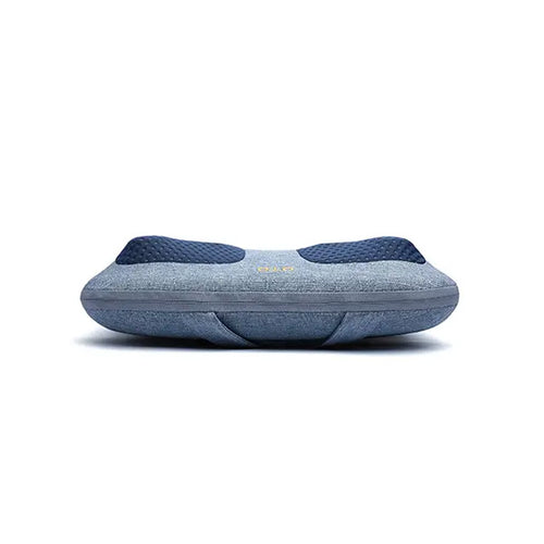 OTO RS-1000 Readi Spa Back and Foot Massager
