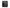 Samsung Flip 7 Kindsuit Case EF-VF766PBEGWW (Black)
