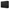 Seagate Expansion Desktop 20TB HDD
