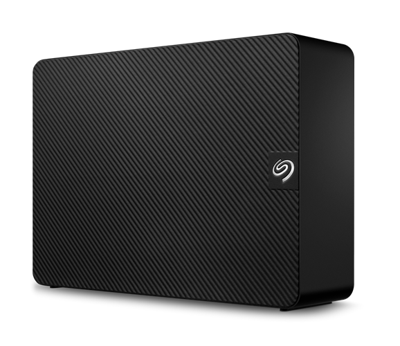 Seagate Expansion Desktop 28TB HDD