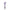 Laifen Swift 4 High-Speed Hair Dryer (Purple)