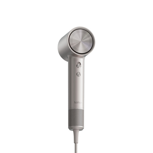 Laifen Swift 4 High-Speed Hair Dryer (Titanium)