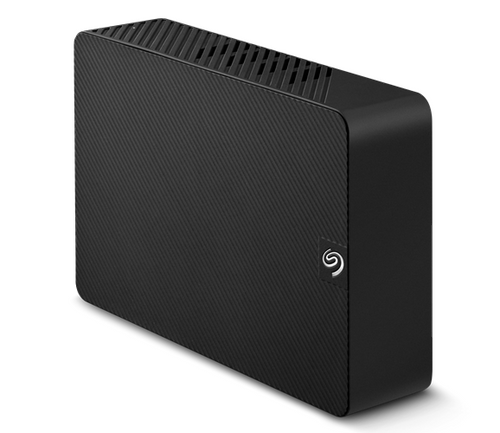 Seagate Expansion Desktop 28TB HDD