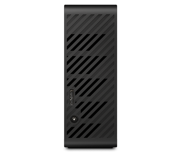 Seagate Expansion Desktop 28TB HDD