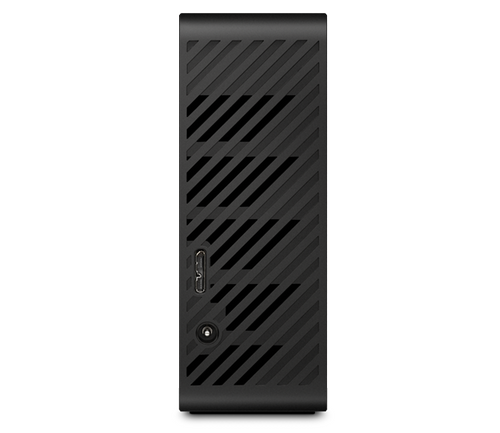 Seagate Expansion Desktop 28TB HDD