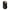 Corsair Sabre v2 Pro Ultralight Wireless Gaming Mouse (Black)