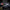 Corsair Sabre v2 Pro Ultralight Wireless Gaming Mouse (Black)