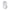 Corsair Sabre v2 Pro Ultralight Wireless Gaming Mouse (White)