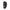 Corsair Sabre v2 Pro Wireless Magnesium Alloy Gaming Mouse (Black)