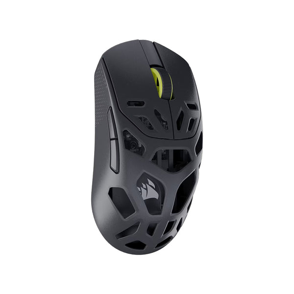 CORSAIR SABRE v2 PRO ワイヤレスMG　マウス Corsair Sabre v2 Pro Wireless Magnesium Alloy Gaming Mouse (Black