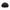 Corsair Sabre v2 Pro Wireless Magnesium Alloy Gaming Mouse (Black)